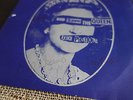ORIGINAL FULLY SIGNED A1/B1 GOD SAVE THE QUEEN SEX PISTOLS SID VICIOUS AUTOGRAPH