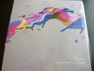 Nujabes feat. Shing02 / Luv (sic) Part 3 HOR-060 Mint Hydeout