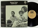 Doug Carn - Infant Eyes - Black Jazz BJ/3 LP