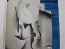 PAUL WHITMAN The Birth Of Rhapsody In Blue LP Musicmasters MMD-2011 US 1986 M 8H