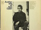 BOB DYLAN: Another Side of Bob Dylan CS 8993 (2-eye stereo, 360 Sound) Excellent