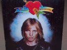 Tom Petty And The Heartbreakers 1976 Debut LP ORIGINAL Shelter Label Pressing