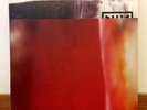 Nine Inch Nails: The Fragile (1999) 3LP vinyl 12