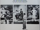 Genesis, The Lamb Lies Down on Broadway, Vinyl Doppel LP