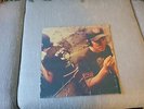 Either/Or by Elliott Smith (Vinyl, Feb-1997, Kill Rock Stars)