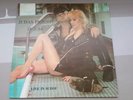 09 JUDAS PRIEST Live In Suisse 18-2-84  LP  Limited 300 Copies