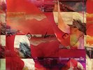 Ben Watt - Fever Dream
