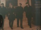 Beatles-Live at the BBC still sealed vinyl