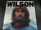 DENNIS WILSON Pacific Ocean Blue 3 LP SET Sundazed BLUE VINYL Deluxe Bambu 2008