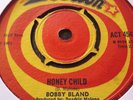Bobby Bland - Honey Child (Action 4548)