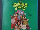 We're The Banana Splits 1968 12