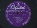 RARE 78RPM 10