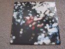 PINK FLOYD VINYL LP OBSCURED BY CLOUDS 1972 CAPITOL SW 11078 THE VALLEY SDTRK NM