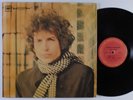BOB DYLAN Blonde On Blonde COLUMBIA 2xLP VG++ re-issue gatefold