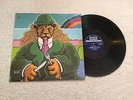 SAVOY BROWN LIONS SHARE RARE UK DECCA IMPORT BLUES ROCK EX+