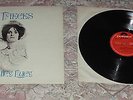 JUICY LUCY  LP  PIECES