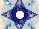 RARE NORTHERN SOUL ORIGINAL - THE O'JAYS - I DIG YOUR ACT