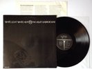 Velvet Underground - White Light / White Heat - Vinyl LP 422-825-1 (NM-)