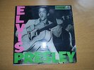 Elvis Presley  LP - Rock n Roll Number 1 - Copied Sleeve, Original Vinyl