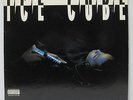 Ice Cube – Lethal Injection LP 1993 ORIG PRIORITY DR DRE NWA 2PAC SNOOP HIP HOP