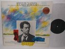 STASCH ST02 Mahler Symphony No.2 Claudio Abbado Berlin Festival Live 2LP