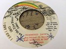 Sons Of Negus Ras Michael Numbered Days Rare Killer Roots 7