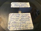 Trevor Junior If You Want My Love Rare Killer Digi 12