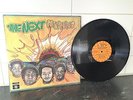 NEXT MORNING Same Roulette France 1971 Funk Psych killer Rare LP Funkadelic RARE