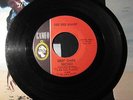 NORTHERN SOUL - DEE DEE SHARP - DEEP DARK SECRET - CAMEO - HEAR