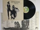 Fleetwood Mac - Rumours - Vinyl LP Record + Lyrics Poster BSK 3010 (EX)