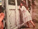 Violent Femmes LP Slash Records 1-23845 NEAR MINT 1983 1st Pressing RARE