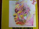 Archie Shepp-The Cry of My People LP 1973 Promo WLP Impulse Jazz Bernard Purdie