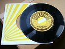 BILLY Bill RILEY-Got The Water Boiling / One More Time-/US 70’s (SUN 322) 7” EX
