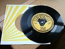ELVIS PRESLEY-Mystery Train / I Forgot To Remember To Forget-US (SUN 223) 7” nEX