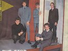 The Hollies : BUS STOP 7