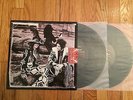 Icky Thump by The White Stripes Vinyl LP Record