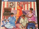 Time-Life Music The Rock 'n' Roll Era - 1959 - Sealed VInyl Double LP