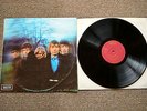 Rolling Stones - Between the Buttons     Decca SLK 16450-P