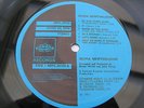 Olivia Newton John SELF TITLED 1971 UK LP 1ST PYE LABELS 4-5 NEAR MINT AUDIO