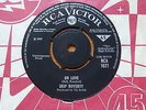 Skip Bifferty - On Love 1967 UK 45 RCA MOD/PSYCH