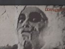 LEATHERFACE - fill your boots LP