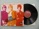 The Walker Brothers - Images, D 1967, LP, Original Star-Club, Vinyl: vg