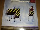 Sebadoh LOU BARLOW Goodnight Unknown LP Vinyl SEALED Folk Implosion 2009 USA