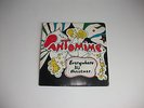 THE BEATLES OFFICIAL FAN CLUB 4TH BEATLES CHRISTMAS RECORD 1966 7