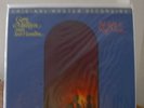 SEALED MFSL 1-286 Gerry Mulligan meets Scott Hamitlon: Soft lights & sweet music