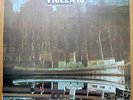BEACH BOYS Holland German withdrawn press w/ We Got Love rare