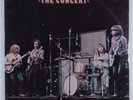CREEDENCE CLEARWATER REVIVAL The Concert FANTASY LP SEALED