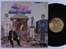 FLYING BURRITO BROS The Gilded Palace Of Sin A&M LP VG+