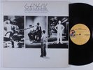 GENESIS The Lamb Lies Down On Broadway ATCO 2xLP NM gatefold