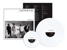 ULTRAVOX Vienna (180g Remastered) LIMITED LP+7